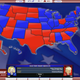 Illustration for article titled We Are Simulating Todays Election Using A Video Game